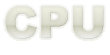 CPU