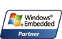 Windows Embedded